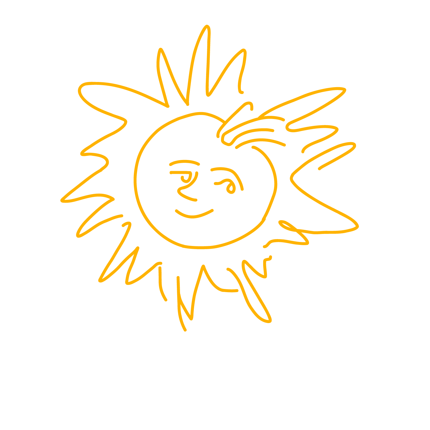 特別養護老人ホーム 旭ヶ岡の家